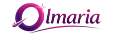 Olmaria – Inicio
